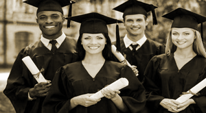 Colleges/Institutions